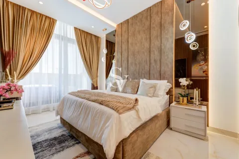 阿联酋 Dubai Nadd Al Hammar 待售 : 2 卧, 98 平方米 , 编号709546 - 照片 10
