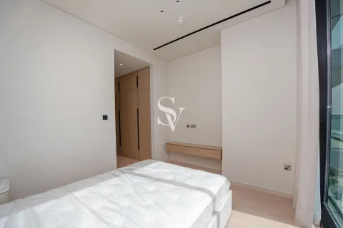 Appartement te koop in Al Jaddaf, Dubai, VAE 2 slaapkamers, 121 vr.m., nr 709551 - foto 17