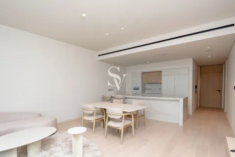Appartement te koop in Al Jaddaf, Dubai, VAE 2 slaapkamers, 121 vr.m., nr 709551 - foto 25