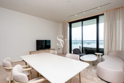 Appartement te koop in Al Jaddaf, Dubai, VAE 2 slaapkamers, 121 vr.m., nr 709551 - foto 22