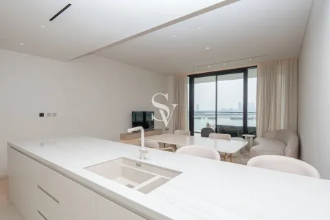 Appartement te koop in Al Jaddaf, Dubai, VAE 2 slaapkamers, 121 vr.m., nr 709551 - foto 19