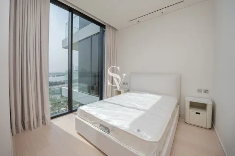 Appartement te koop in Al Jaddaf, Dubai, VAE 2 slaapkamers, 121 vr.m., nr 709551 - foto 16