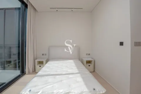 Appartement te koop in Al Jaddaf, Dubai, VAE 2 slaapkamers, 121 vr.m., nr 709551 - foto 11