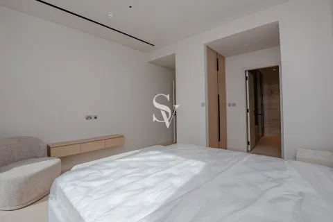 Appartement te koop in Al Jaddaf, Dubai, VAE 2 slaapkamers, 121 vr.m., nr 709551 - foto 9