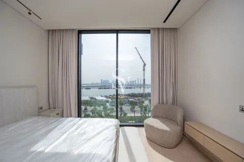 Appartement te koop in Al Jaddaf, Dubai, VAE 2 slaapkamers, 121 vr.m., nr 709551 - foto 10
