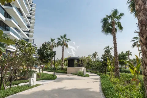 Appartement te koop in Al Jaddaf, Dubai, VAE 2 slaapkamers, 121 vr.m., nr 709551 - foto 27