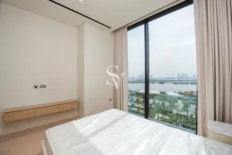 Appartement te koop in Al Jaddaf, Dubai, VAE 2 slaapkamers, 121 vr.m., nr 709551 - foto 15