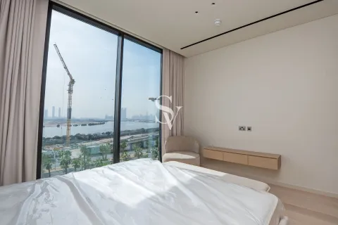 Appartement te koop in Al Jaddaf, Dubai, VAE 2 slaapkamers, 121 vr.m., nr 709551 - foto 7