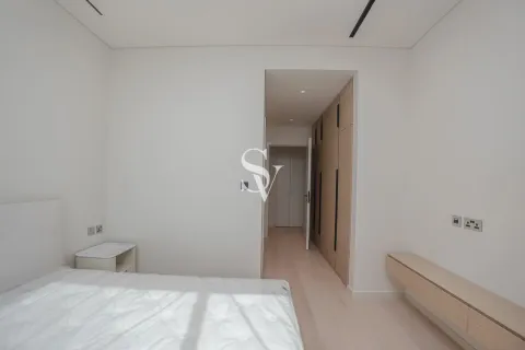 Appartement te koop in Al Jaddaf, Dubai, VAE 2 slaapkamers, 121 vr.m., nr 709551 - foto 14