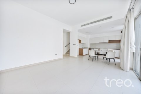 Kamienica na sprzedaż w Arabian Ranches 2, Dubai, ZEA 4 sypialnie, 199.09 mkw., nr 758811 - zdjęcie 11