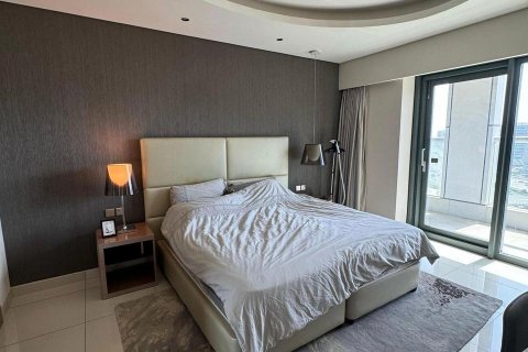 Διαμέρισμα σε Dubai, ΗΑΕ 1 υπνοδωμάτιο, 87.25 τ.μ. Αρ. 613862 - φωτογραφία 7