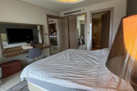 Διαμέρισμα σε Dubai, ΗΑΕ 1 υπνοδωμάτιο, 87.25 τ.μ. Αρ. 613862 - φωτογραφία 9