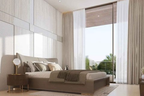 Apartamento en venta en Meydan, Dubai, EAU 2 dormitorios, 106.1 m2 № 716011 - foto 9