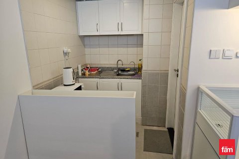 Opisina sa Dubai, UAE 84 sq.m. № 716015 - larawan 13