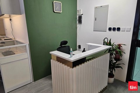 Opisina sa Dubai, UAE 84 sq.m. № 716015 - larawan 4