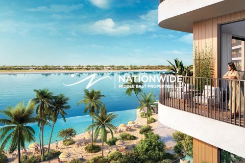 Apartamento para venda em Abu Dhabi, EAU 3 quartos, 155 m2 № 656969 - foto 10
