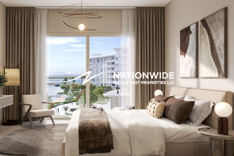 Apartamento para venda em Abu Dhabi, EAU 3 quartos, 155 m2 № 656969 - foto 6