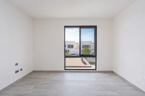 Βίλα στην Yas Island, Abu Dhabi, ΗΑΕ 5 υπνοδωμάτια, 483.44 τ.μ. Αρ. 759791 - φωτογραφία 5