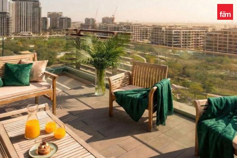 דירה למכירה ב Dubai Hills Estate, Dubai, איחוד האמירויות 2 חדרי שינה, 191.7 מ"ר, מספר 760908 - תמונה 4