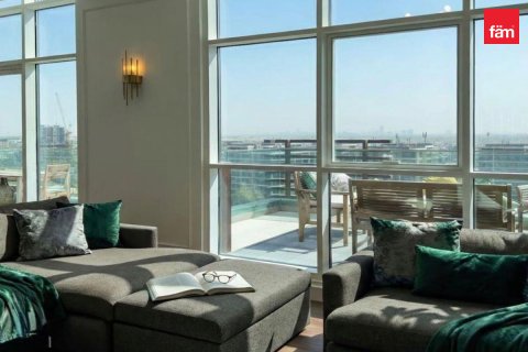 דירה למכירה ב Dubai Hills Estate, Dubai, איחוד האמירויות 2 חדרי שינה, 191.7 מ"ר, מספר 760908 - תמונה 8