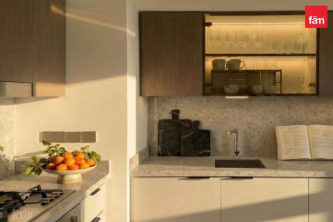 דירה למכירה ב Dubai Hills Estate, Dubai, איחוד האמירויות 2 חדרי שינה, 191.7 מ"ר, מספר 760908 - תמונה 9