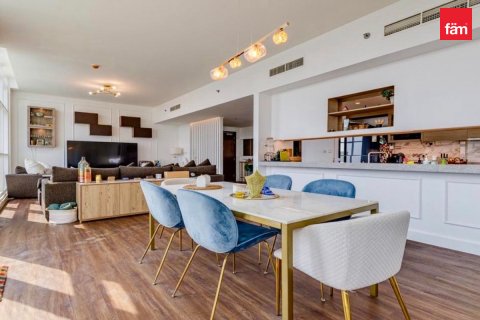 דירה למכירה ב Dubai Hills Estate, Dubai, איחוד האמירויות 2 חדרי שינה, 191.7 מ"ר, מספר 760908 - תמונה 3
