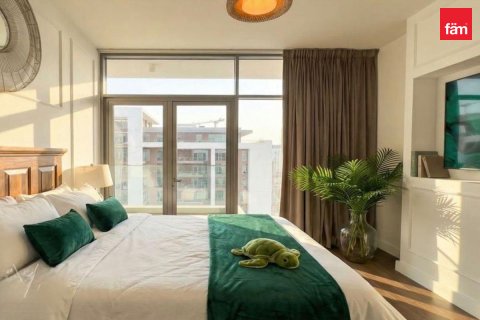 דירה למכירה ב Dubai Hills Estate, Dubai, איחוד האמירויות 2 חדרי שינה, 191.7 מ"ר, מספר 760908 - תמונה 5