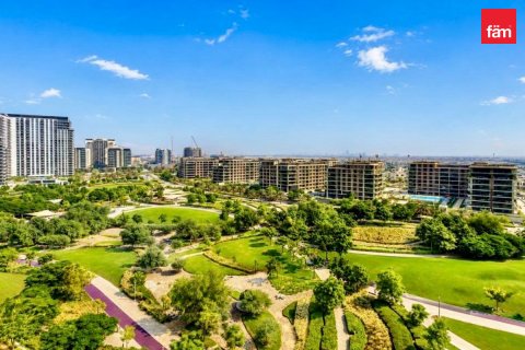 Byt v Dubai Hills Estate, SAE 2 ložnice, 191.7 m² Č.: 760908