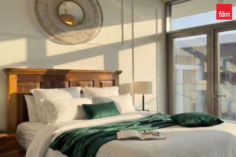 דירה למכירה ב Dubai Hills Estate, Dubai, איחוד האמירויות 2 חדרי שינה, 191.7 מ"ר, מספר 760908 - תמונה 11