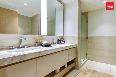 דירה למכירה ב Dubai Hills Estate, Dubai, איחוד האמירויות 2 חדרי שינה, 191.7 מ"ר, מספר 760908 - תמונה 15