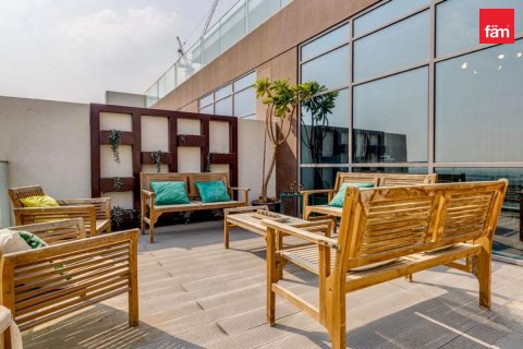 דירה למכירה ב Dubai Hills Estate, Dubai, איחוד האמירויות 2 חדרי שינה, 191.7 מ"ר, מספר 760908 - תמונה 16