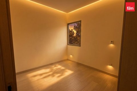 Townhouse sa Al Furjan, Dubai, UAE 4 silid-tulugan, 330.4 sq.m. № 760911 - larawan 7