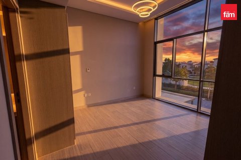 Townhouse sa Al Furjan, Dubai, UAE 4 silid-tulugan, 330.4 sq.m. № 760911 - larawan 6
