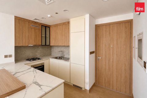 Apartment sa Majan, Dubai, UAE 2 silid-tulugan, 93 sq.m. № 760912 - larawan 2