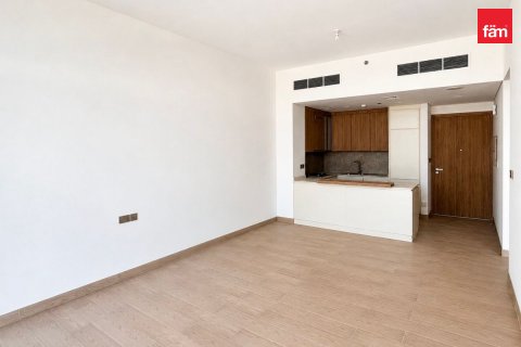 Apartment sa Majan, Dubai, UAE 2 silid-tulugan, 93 sq.m. № 760912 - larawan 3