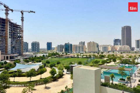 Apartment sa Majan, Dubai, UAE 2 silid-tulugan, 93 sq.m. № 760912 - larawan 9