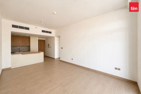 Apartment sa Majan, Dubai, UAE 2 silid-tulugan, 93 sq.m. № 760912 - larawan 4