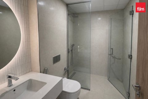 Apartment sa Majan, Dubai, UAE 2 silid-tulugan, 93 sq.m. № 760912 - larawan 7