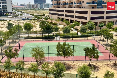 Apartment sa Majan, Dubai, UAE 2 silid-tulugan, 93 sq.m. № 760912 - larawan 10