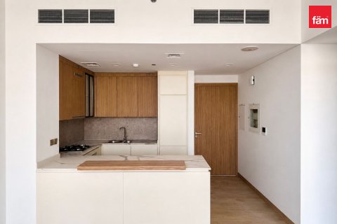 Korter asukohaga Majan, Dubai, AÜE: 2 magamistoaga, 93 m² Nr 760912
