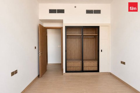 Apartment sa Majan, Dubai, UAE 2 silid-tulugan, 93 sq.m. № 760912 - larawan 6
