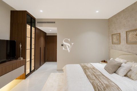 Apartament na sprzedaż w Majan, Dubai, ZEA 2 sypialnie, 146 mkw., nr 751769 - zdjęcie 9
