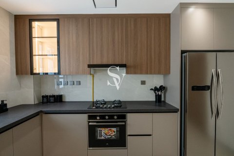 Apartament na sprzedaż w Majan, Dubai, ZEA 2 sypialnie, 146 mkw., nr 751769 - zdjęcie 16