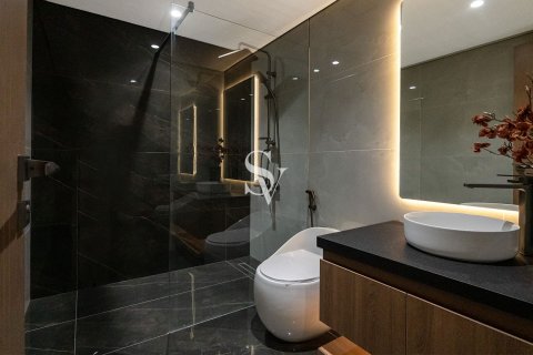 Appartement te koop in Majan, Dubai, VAE 2 slaapkamers, 223 vr.m., nr 751770 - foto 15
