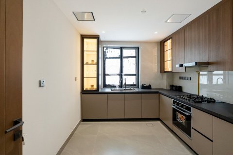 Appartement te koop in Majan, Dubai, VAE 2 slaapkamers, 223 vr.m., nr 751770 - foto 16