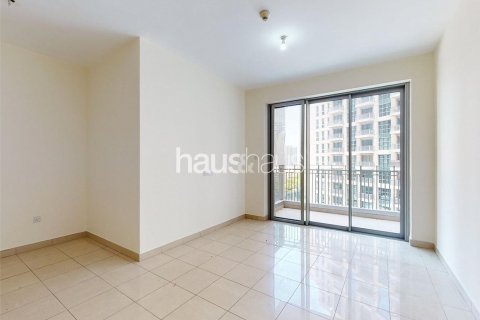 Apartment in Downtown Dubai (Downtown Burj Dubai), Dubai, UAE 1 bedroom, 74 sq.m. № 627024