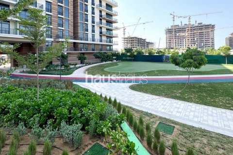 Lakás itt: City Walk, Dubai, EAE, 2 hálószoba, 136 m², azonosító: 627075 - fénykép 19