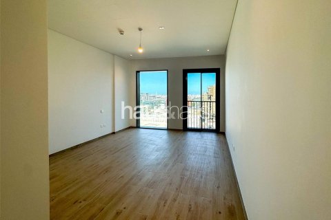 Lakás itt: City Walk, Dubai, EAE, 2 hálószoba, 136 m², azonosító: 627075 - fénykép 8
