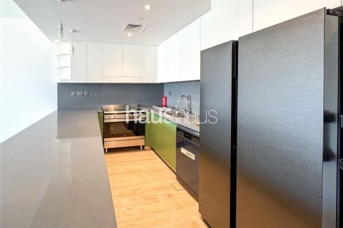Lakás itt: City Walk, Dubai, EAE, 2 hálószoba, 136 m², azonosító: 627075 - fénykép 4