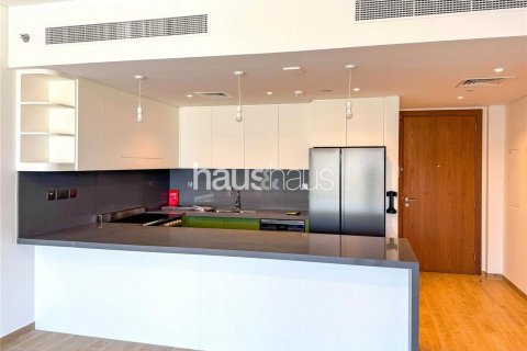 Appartamento a City Walk, Dubai, EAU 2 camere da letto, 136 mq. № 627075